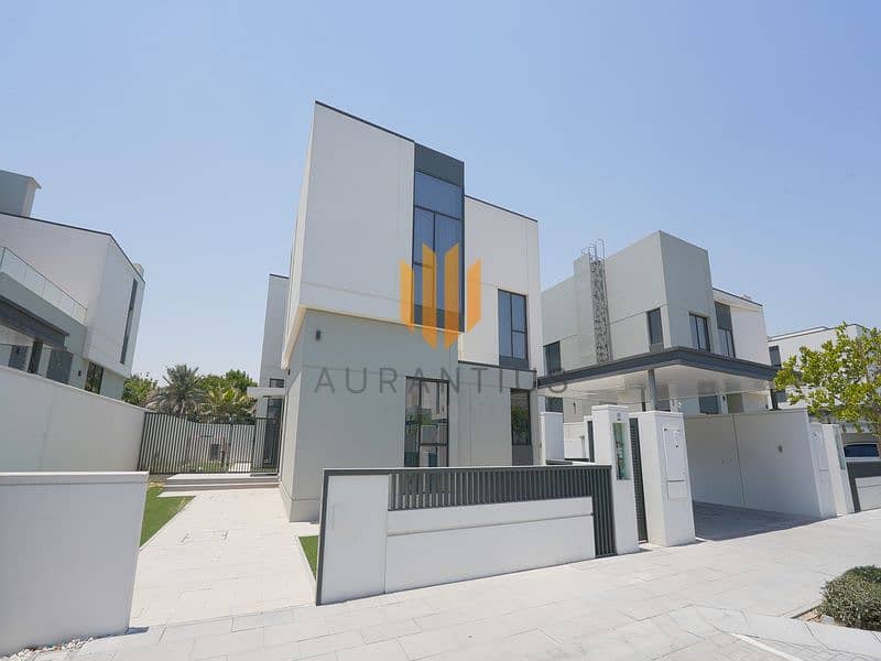 Villa in Al Furjan,Murooj Al Furjan, 4 schlafzimmer, 7799999 AED - 15746147 Villa in Al Furjan,Murooj Al Furjan, 4 schlafzimmer, 7799999 AED - 15746147