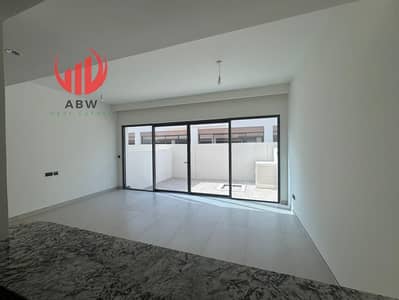 4 Camere Townhouse in Affitto a DAMAC Lagoons, Dubai - WhatsApp Image 2026-06-25 at 3.47. 22 PM (1). jpeg 4 Camere Townhouse in Affitto a DAMAC Lagoons, Dubai - WhatsApp Image 2026-06-25 at 3.47. 22 PM (1). jpeg