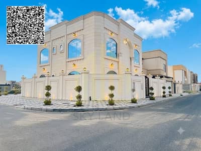 5 Bedroom Villa for Sale in Al Alia, Ajman - batch_WhatsApp Image 2026-06-30 at 3.42. 23 AM (2). jpeg 5 Bedroom Villa for Sale in Al Alia, Ajman - batch_WhatsApp Image 2026-06-30 at 3.42. 23 AM (2). jpeg