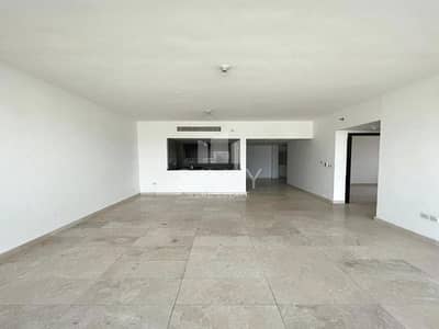 2 Bedroom Flat for Rent in Al Reem Island, Abu Dhabi - Hot Deal | 2BR w Balcony | Prime Location 2 Bedroom Flat for Rent in Al Reem Island, Abu Dhabi - Hot Deal | 2BR w Balcony | Prime Location