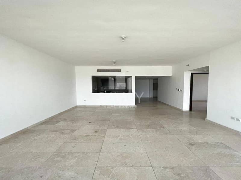 Hot Deal | 2BR w Balcony | Prime Location Hot Deal | 2BR w Balcony | Prime Location