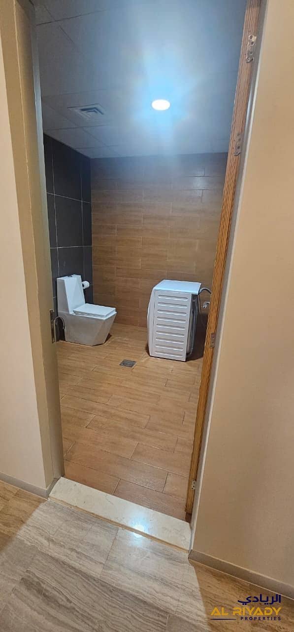 13 bb37f7fc-750d-427c-9e25-0737467703b3. jpeg