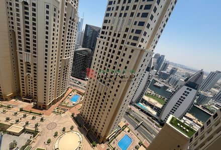 2 Schlafzimmer Wohnung zum zur Miete in Jumeirah Beach Residence (JBR), Dubai - Wohnung in Jumeirah Beach Residence (JBR),Shams,Shams 4, 2 schlafzimmer, 125000 AED - 15746158 2 Schlafzimmer Wohnung zum zur Miete in Jumeirah Beach Residence (JBR), Dubai - Wohnung in Jumeirah Beach Residence (JBR),Shams,Shams 4, 2 schlafzimmer, 125000 AED - 15746158