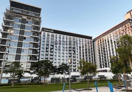 1 Bedroom Apartment for Rent in Dubai Hills Estate, Dubai - Community View | Spacious Layout | Prime Location