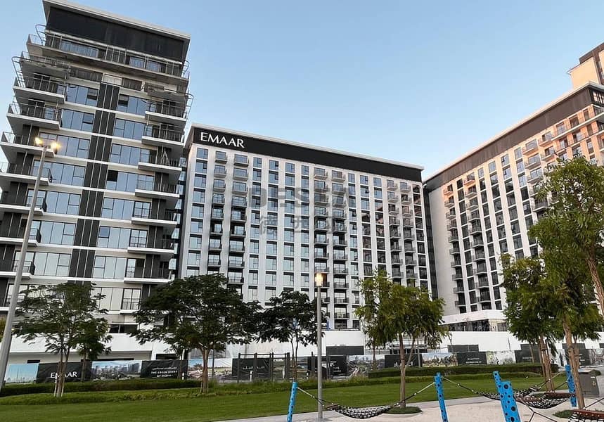 Community View | Spacious Layout | Prime Location Community View | Spacious Layout | Prime Location