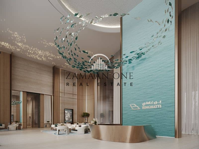2 Aquarise Lobby-1. jpg