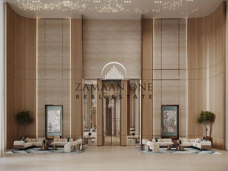 4 Aquarise Lobby-3. jpg