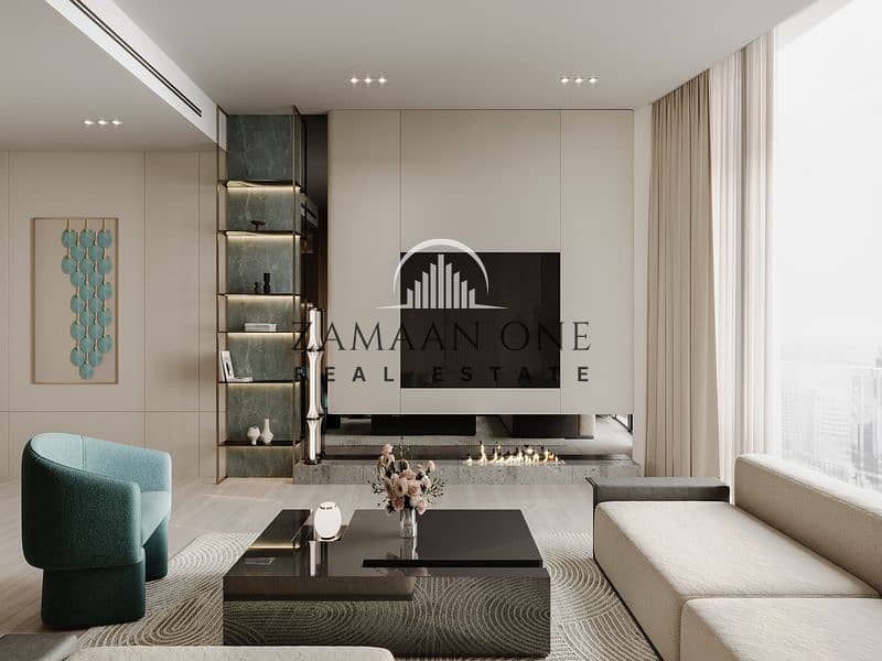 6 Aquarise Living Room-3. jpg