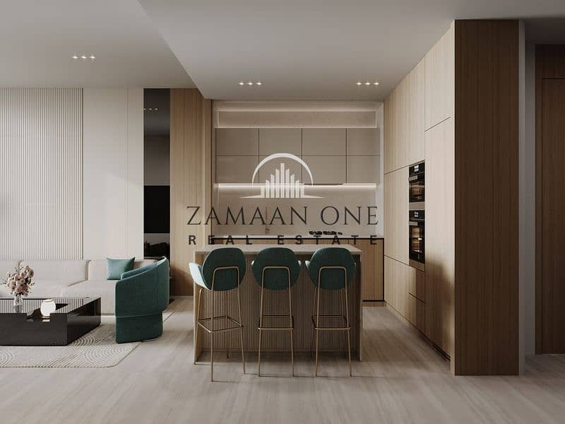 7 Aquarise Living Room-2. jpg