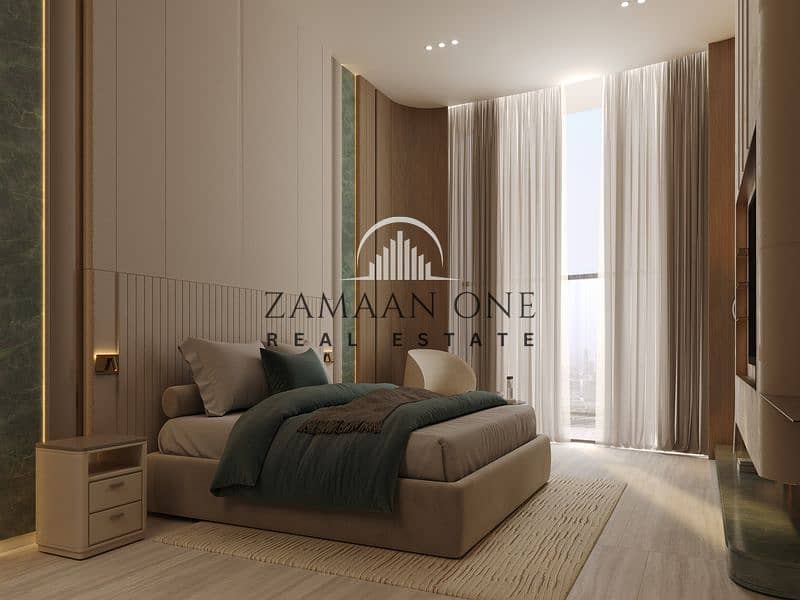 11 Aquarise Bedroom-2. jpg
