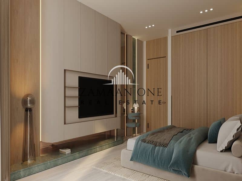 13 Aquarise Bedroom-3. jpg