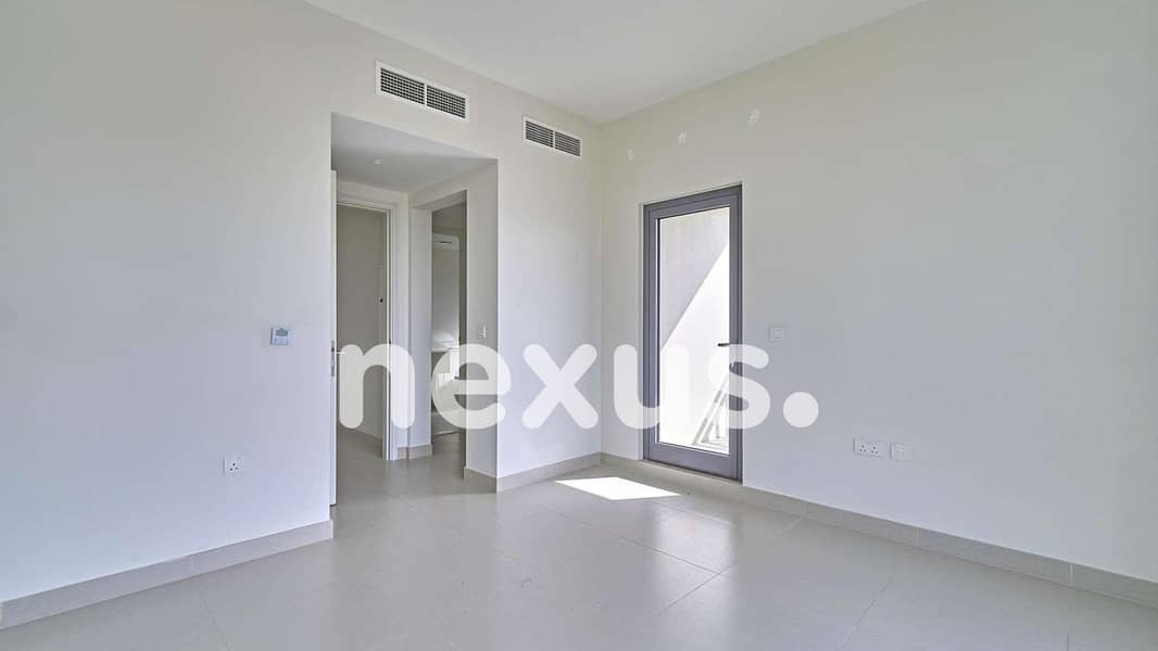 6 image_5