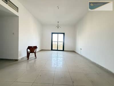 Appartement de 1 chambre à à louer à Al Qasimia, Sharjah - 1000223693. jpg Appartement de 1 chambre à à louer à Al Qasimia, Sharjah - 1000223693. jpg