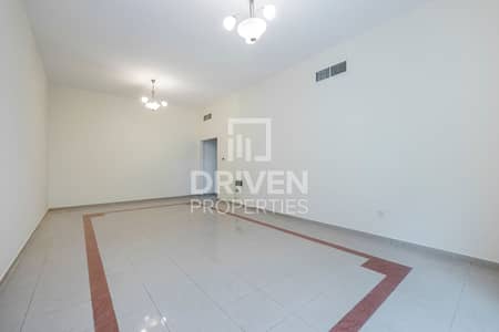 2 habitaciones Apartamento para en Alquiler en Jumeirah, Dubai - Apartamento en Jumeirah，Jumeirah 1，API Al Diyafah Building, 2 dormitorios, 95000 AED - 15746192
