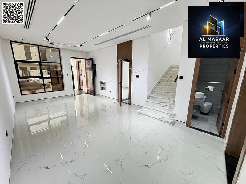 3 WhatsApp Image 2026-06-01 at 10.15. 19 AM (1). jpeg