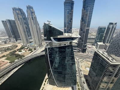 Office para en Venta en Business Bay, Dubai - WhatsApp Image 2026-07-07 at 4.31. 04 PM. jpeg