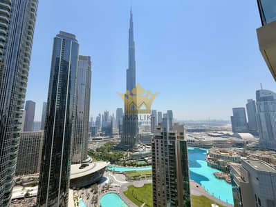 3 Camere Appartamento in Affitto a Downtown Dubai, Dubai - IMG_6827. jpg 3 Camere Appartamento in Affitto a Downtown Dubai, Dubai - IMG_6827. jpg