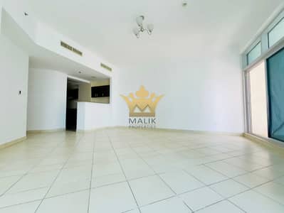 2 Bedroom Apartment for Rent in Dubai Marina, Dubai - IMG_6903. jpg