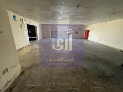 Warehouse for Rent in Al Sajaa Industrial, Sharjah - WhatsApp Image 2026-07-07 at 5.31. 33 PM (3). jpeg