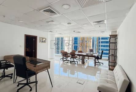 Office zum zur Miete in Business Bay, Dubai - 1. jpg Office zum zur Miete in Business Bay, Dubai - 1. jpg