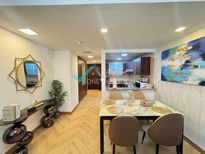 1 Slaapkamer Appartement te Huur in Jumeirah Lake Towers (JLT), Dubai - WhatsApp Image 2026-07-07 at 1.10. 51 PM. jpeg 1 Slaapkamer Appartement te Huur in Jumeirah Lake Towers (JLT), Dubai - WhatsApp Image 2026-07-07 at 1.10. 51 PM. jpeg