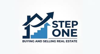 Step One Buying And Selling Real Estate Step One Buying And Selling Real Estate