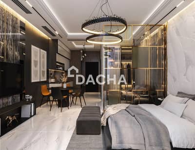 Студия Продажа в Ливан, Дубай - Квартира в Ливан,Empire Lake Views, 699000 AED - 15745788 Студия Продажа в Ливан, Дубай - Квартира в Ливан,Empire Lake Views, 699000 AED - 15745788