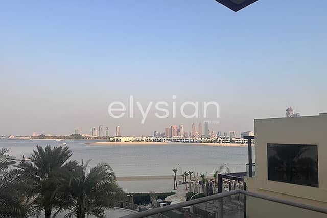 Beach Access | Great Layout I Luxurious Living Beach Access | Great Layout I Luxurious Living