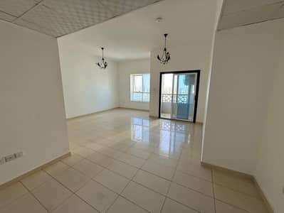 2 Bedroom Flat for Rent in Al Majaz, Sharjah - WhatsApp Image 2026-07-07 at 6.11. 35 AM. jpeg 2 Bedroom Flat for Rent in Al Majaz, Sharjah - WhatsApp Image 2026-07-07 at 6.11. 35 AM. jpeg