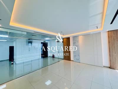 Office te Huur in Jumeirah Lake Towers (JLT), Dubai - image_0 Office te Huur in Jumeirah Lake Towers (JLT), Dubai - image_0