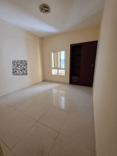 Appartement de 2 chambres à à louer à Al Nuaimiya, Ajman - WhatsApp Image 2026-06-28 at 4.06. 31 PM. jpeg Appartement de 2 chambres à à louer à Al Nuaimiya, Ajman - WhatsApp Image 2026-06-28 at 4.06. 31 PM. jpeg