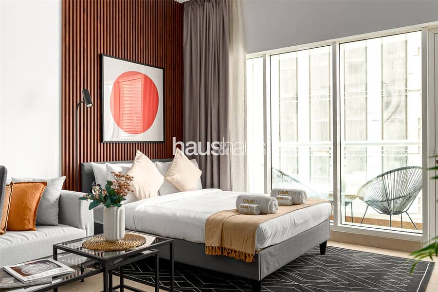 Appartement in Downtown Dubai,Burj Al Nujoom, 1000000 AED - 15745271 Appartement in Downtown Dubai,Burj Al Nujoom, 1000000 AED - 15745271