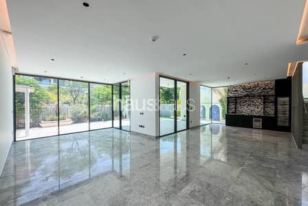 5 Camere Villa in Affitto a Tilal Al Ghaf, Dubai - Villa a Tilal Al Ghaf,Harmony,Harmony 2, 5 camere da letto, 930000 AED - 15724018 5 Camere Villa in Affitto a Tilal Al Ghaf, Dubai - Villa a Tilal Al Ghaf,Harmony,Harmony 2, 5 camere da letto, 930000 AED - 15724018