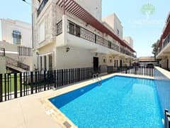 فیلا في مردف 5 غرف 180000 درهم - 15655448