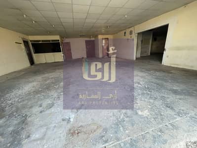 Warehouse in affitto a Al Sajaa Industrial, Sharjah - WhatsApp Image 2026-07-07 at 5.31. 32 PM (2). jpeg Warehouse in affitto a Al Sajaa Industrial, Sharjah - WhatsApp Image 2026-07-07 at 5.31. 32 PM (2). jpeg