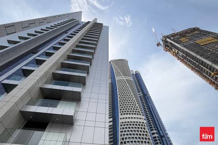 1 Bedroom Flat for Rent in Business Bay, Dubai - High Floor | Brand New | Multiple Options 1 Bedroom Flat for Rent in Business Bay, Dubai - High Floor | Brand New | Multiple Options