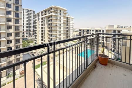 Appartement de 1 chambre à à louer à Town Square, Dubai - Appartement à Town Square,Rawda Apartments,Rawda Apartments 2, 1 chambre, 62000 AED - 15662153 Appartement de 1 chambre à à louer à Town Square, Dubai - Appartement à Town Square,Rawda Apartments,Rawda Apartments 2, 1 chambre, 62000 AED - 15662153
