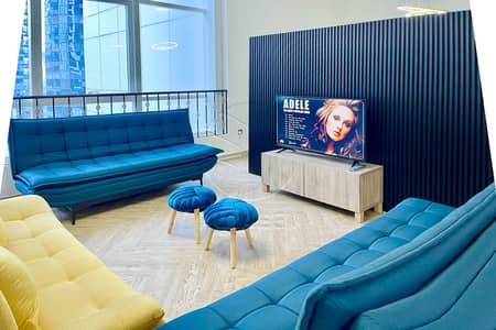 Studio for Rent in Al Reem Island, Abu Dhabi - WhatsApp Image 2026-05-06 at 6.16. 45 PM (1). jpg