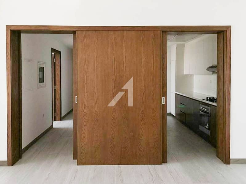 7 image_6