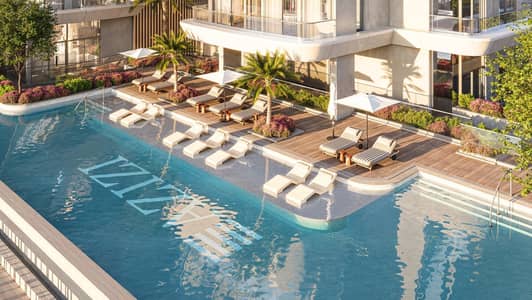 1 Bedroom Apartment for Sale in Al Jaddaf, Dubai - 4pMP0j3WqH. jpg 1 Bedroom Apartment for Sale in Al Jaddaf, Dubai - 4pMP0j3WqH. jpg