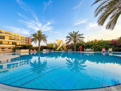Estudio para en Alquiler en Dubai Investments Park (DIP), Dubai - WhatsApp Image 2026-07-07 at 5.30. 06 PM_5_11zon. jpeg Estudio para en Alquiler en Dubai Investments Park (DIP), Dubai - WhatsApp Image 2026-07-07 at 5.30. 06 PM_5_11zon. jpeg