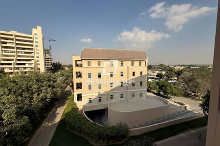 2 Slaapkamers Appartement te Koop in Motor City, Dubai - Appartement in Motor City，Uptown Motor City，Shakespeare Circus，Shakespeare Circus 1, 2 slaapkamers, 1400000 AED - 15746376