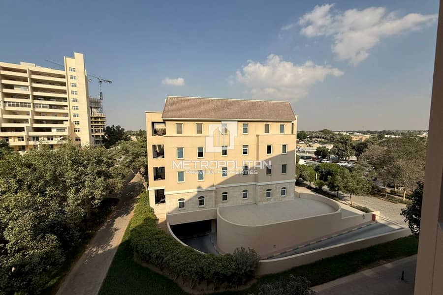Appartamento a Motor City,Uptown Motor City,Shakespeare Circus,Shakespeare Circus 1, 2 camere da letto, 1400000 AED - 15746376 Appartamento a Motor City,Uptown Motor City,Shakespeare Circus,Shakespeare Circus 1, 2 camere da letto, 1400000 AED - 15746376