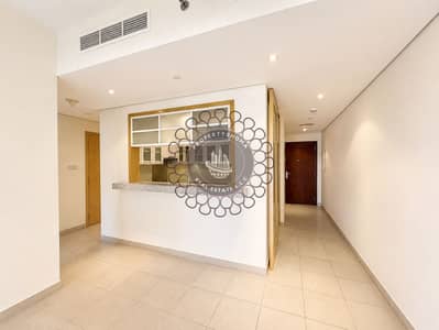 Appartement de 1 chambre à à louer à Downtown Dubai, Dubai - DDF708F5-3B4D-4D09-B6D6-857756840DD5. png Appartement de 1 chambre à à louer à Downtown Dubai, Dubai - DDF708F5-3B4D-4D09-B6D6-857756840DD5. png