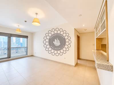 1 Schlafzimmer Wohnung zum zur Miete in Downtown Dubai, Dubai - 8592984A-B42C-428D-8494-EBCFC5C00BC1. png