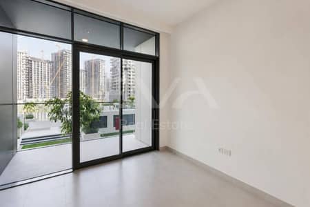 3 Slaapkamers Appartement te Huur in Dubai Hills Estate, Dubai - Appartement in Dubai Hills Estate,Parkside Views, 3 slaapkamers, 275000 AED - 15742462 3 Slaapkamers Appartement te Huur in Dubai Hills Estate, Dubai - Appartement in Dubai Hills Estate,Parkside Views, 3 slaapkamers, 275000 AED - 15742462