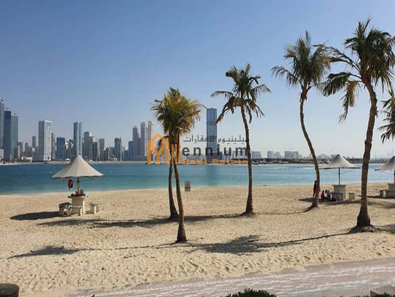 7 al-mamzar-beach-park-dubai. jpg