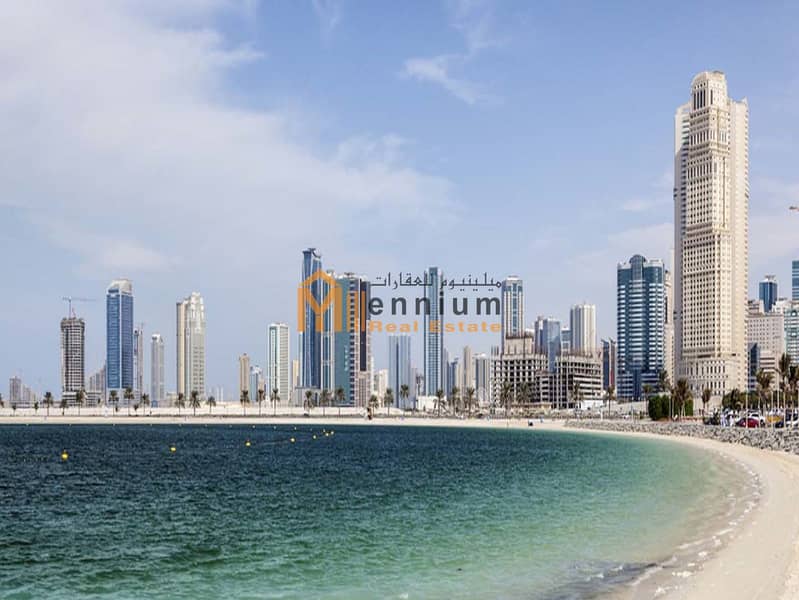 8 Mamzar-Beach-iAR08102020-4. jpg