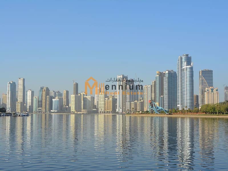 9 Sharjah_city_skyline_in_2015. jpg
