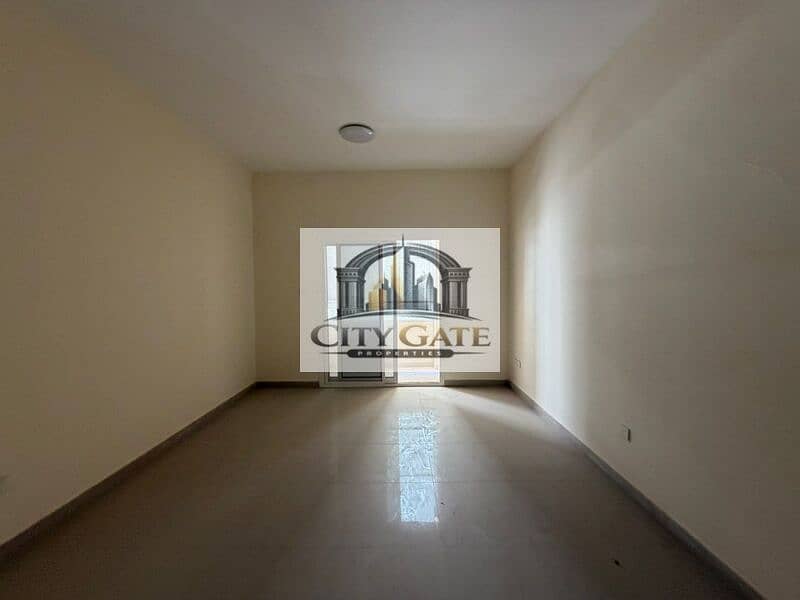 7 WhatsApp Image 2026-07-07 at 4.58. 00 PM (3). jpeg
